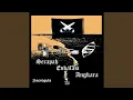 Download Lagu Serapah Eskalasi Angkara