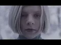 AURORA - Runaway | Sub Español - Lyrics + (VIDEO OFICIAL) HD