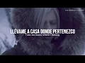 Download Lagu AURORA - Runaway | Sub Español - Lyrics + (VIDEO OFICIAL) HD