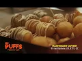 Mr Puffs Joliette