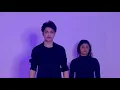 TITLIAAN WARGA | Harrdy Sandhu ft Jaani | Sargun Mehta | Amit & Akanksha | Dance Choreography