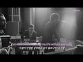 The 1975 - Oh Caroline
