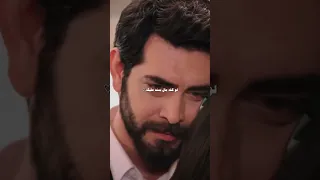 انت اللي بيك احلو عمري     دندنها