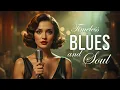 Download Lagu Etta James-Inspired Blues \u0026 Soul Jazz Classics | Timeless Songs of Love, Heartbreak \u0026 Strength