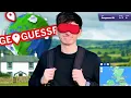 Download Lagu Can I get a Perfect Score in REAL LIFE Geoguessr?
