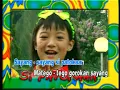 Download Lagu AVSEQ09