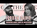Jordan Davis Country Music Star on His Songwriting Journey Family Life and Big Breaks