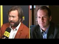 Haley Joel Osment Reflects on Bruce Willis as Sixth Sense Turns 25 Exclusive