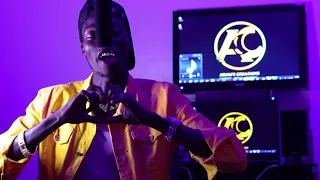 Lul Simon South Sudan Diva Remastered Version 