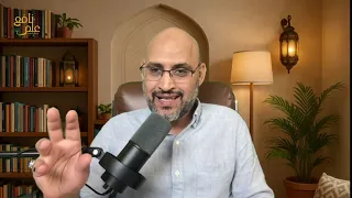 علم نافع هل تشتعل حـ ـرب دينية في أمـ ـريكا 