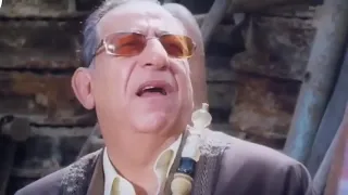 ياااه انت جيتلي على الجرح كده المفروض احط ايدي على قلبي واترعش من الكلام احمد راتب 