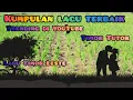 Download Lagu Kumpulan Lagu Trending Timor Leste Terbaru 2025 - Pilihan Timor Tutor!