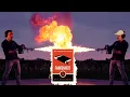 Fahrenheit 451 -