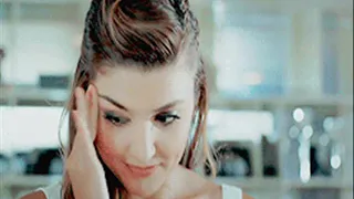 مراد وحياه ايوه اتغيرت فالدنيا مافيش حاجه بتفضل دندنها