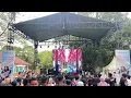 Download Lagu AKEMIHANA 2ND ORIGINAL SINGLE \