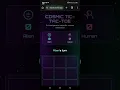 Build a Tic Tac Toe Game with AI in JavaScript Beginner Coding Project Tutorial