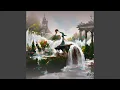 Download Lagu Jalan kuda