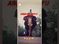 Download Lagu #arjunaelephant #abimanyu