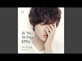 Download Lagu Last Leaf (마지막 잎새)