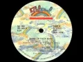 Download Lagu Aurra - Make Up Your Mind (Original 12'' Version)