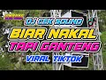 Download Lagu DJ VIRAL TIK TOK BIAR NAKAL TAPI GANTENG SLOW BASS HOREG  - JOMBANG SLOW BASS Cocok Buat Cek Sound