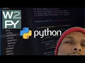 How to dynamically generate dropdown menu options on web2py