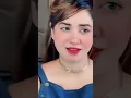 Download Lagu tu ek resham ki dor dor#sanufam#tiktok#old#couplestatus#mumbai#couple#dance#funny#love