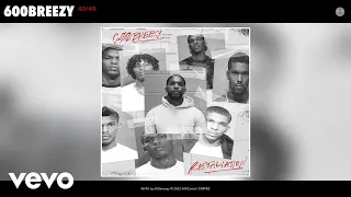 600breezy -