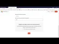 2020 Summer Reading Program Registration How-To