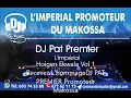 Download Lagu Hommage A Hoigen Ekwalla Vol 1 DJ PAT PREMIER Votre Supreme Promoteur Makossa