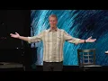 Set Apart | Digital Evangelism