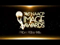 Black History Month Programming on TV One
