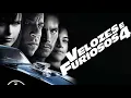 Download Lagu Velozes e Furiosos 4 (2009) Filme | Em Português | Vin Diesel, Paul Walker | Curiosidades e Crítica