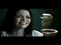 Download Lagu Andra and The BackBone - Musnah (Original Clip)