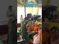 Download Lagu Singer Kanakavva At Madhu Priya sister marriage #ytshorts #love #folksong #ytshortsindia #trending