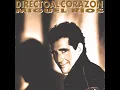 Directo Al Corazón (Remastered 2005)
