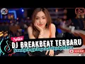 Lagu DJ BREAKBEAT BARAT MIXTAPE ~ DJ VIRAL TIKTOK 2026 FULL BASS FYP | REMIX PALING POPULER MINGGU INI