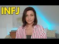 Download Lagu WHEN THE INFJ DARES TO LOOK CRINGE, THIS HAPPENS | Rarest Personality Type MBTI