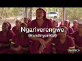 Ngariwerengwe handinyore