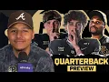 Why Julian Lewis NEEDS to Show His Potential How the Go-Go Offense can UNLOCK Him 2026