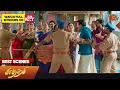Download Lagu Sundari - Best Scenes | 17 July 2023 | Sun TV | Tamil Serial