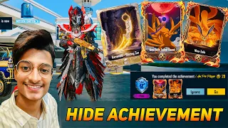😍FREE UPGRADE AKM SKIN IN MYTHIC FORGE ??? BGMI 4.6 UPDATE MYTHIC FORGE ITEMS ??? @ParasOfficialYT 