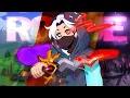 How I Mastered Terraria s Rogue Class Full Movie