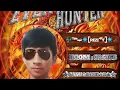 Download Lagu SULTAN - BAGAIKAN AIR DI DAUN KELADI COVER BY REZI TANJUNG