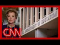 Lagu Trump admin accelerates push to dismantle Department of Education