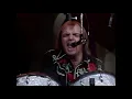 NEW * I Just Want To Celebrate - Rare Earth {Stereo}