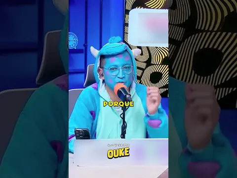 ¿MILENKA ES CANTANTE😱? #laroronetwork #milenka #cantante