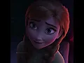Download Lagu Elsa always has Anna 💜- Frozen edit #elsa #anna #frozen #mojemore