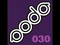 Caught Up (In a One Night Love Affair) (LAX Remix)