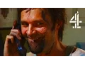 Best of Spaced Brian s Best Moments